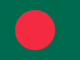 Bangladesh