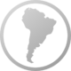 South America