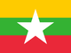 Myanmar
