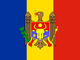 Moldova