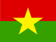 Burkina Faso
