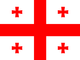 Georgia