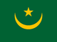 Mauritania