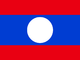 Laos
