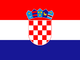 Croatia