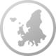 Europe