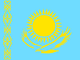 Kazakhstan