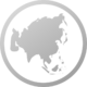 Asia