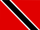 Trinidad and Tobago