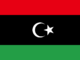 Libya