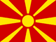 North Macedonia