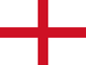 England