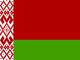 Bielorrusia