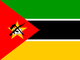 Mozambique