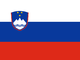 Slovenia