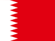 Bahrain