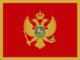 Montenegro