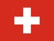 Switzerland