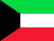 Kuwait