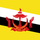 Brunei