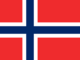 Norway