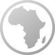 Africa
