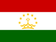 Tajikistan