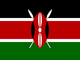 Kenya