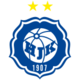 ХИК