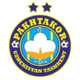 Пахтакор
