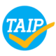 TAIP Vilnius
