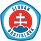 Слован Слован