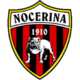 ASD Nocerina 1910 ASD Nocerina 1910