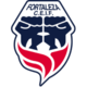 Форталеса Сипакира Форталеса Сипакира