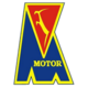 Мотор Люблин