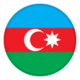 Азербайджан Азербайджан