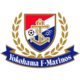 Йокогама Ф-Маринос