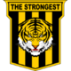 STR