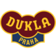 Дукла Прага Дукла Прага