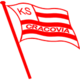 Краковия