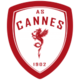 АС Канн