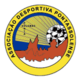 Постассоленсе