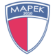 Марек