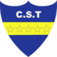 Спортиво Триниденсе