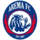 Арема