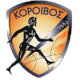Короивос