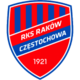 Ракув