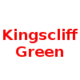 Кингсклифф Грин