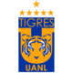 УАНЛ Тигрес