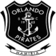 Orlando Pirates S.C.
